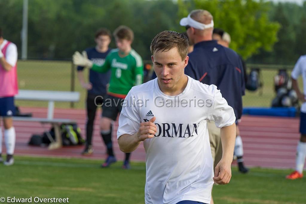 VBSoccervsByrnes -25.jpg